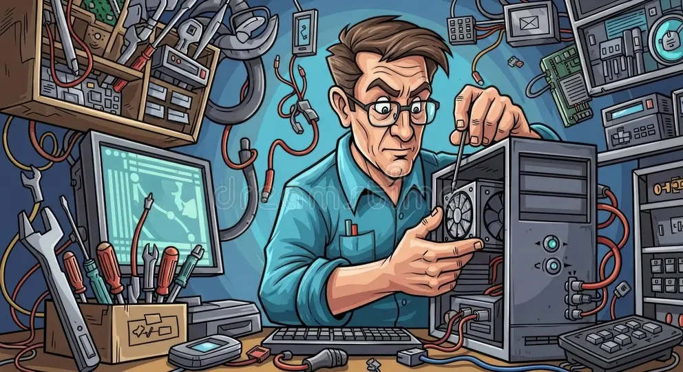 Laptop On Rent Service- Greater Noida